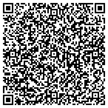QR-код с контактной информацией организации Товары для дома и ремонта, магазин, ИП Шаргородская Т.А.
