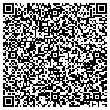 QR-код с контактной информацией организации Tele2