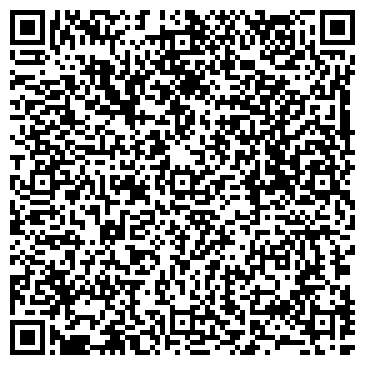 QR-код с контактной информацией организации На волне