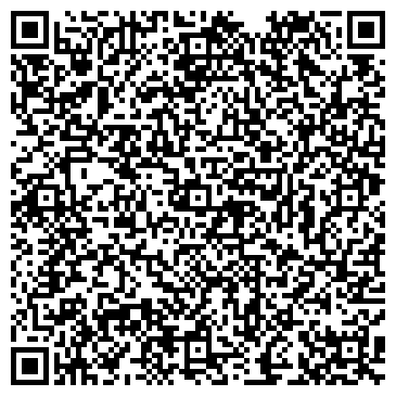 QR-код с контактной информацией организации ООО Ставропольский завод теплоизоляции труб