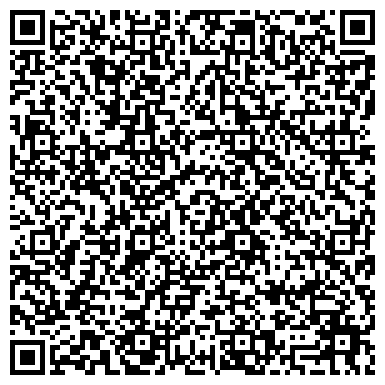 QR-код с контактной информацией организации ИП Митракова П.А.