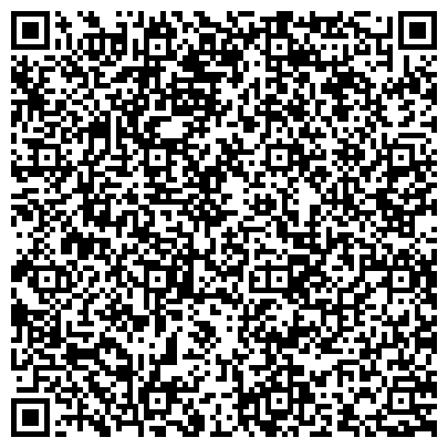 QR-код с контактной информацией организации ООО КРОКМАРТ