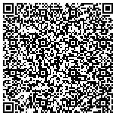 QR-код с контактной информацией организации АвтоМарк, автозапчасти для Toyota, Lexus, Nissan, Honda