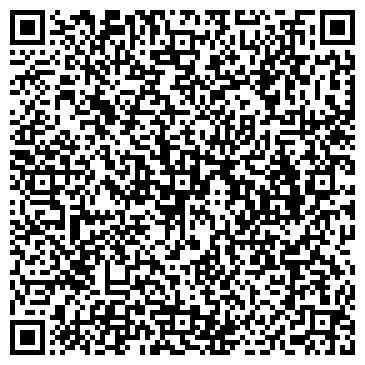 QR-код с контактной информацией организации ООО Имбус