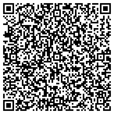 QR-код с контактной информацией организации ООО Континенталь
