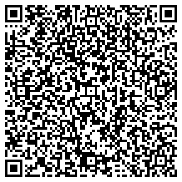 QR-код с контактной информацией организации ИП Королева Г.И.