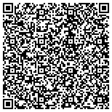 QR-код с контактной информацией организации Дао Дэ, центр китайской культуры, Ростовский филиал