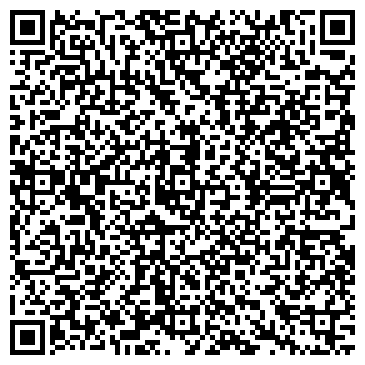 QR-код с контактной информацией организации ООО Успех-Вент