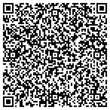 QR-код с контактной информацией организации Сервис-холод 95