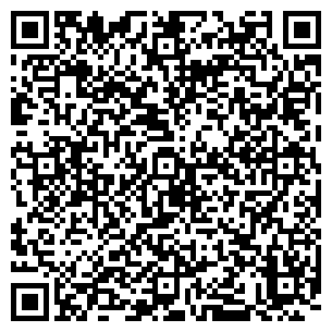 QR-код с контактной информацией организации РОСПЕЧАТЬ