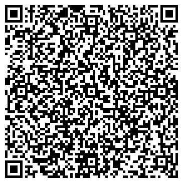 QR-код с контактной информацией организации ЗАО Конструкторское бюро Ивлева-Эксперт
