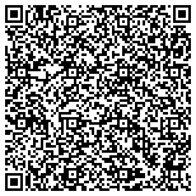 QR-код с контактной информацией организации СибВент, официальный дилер Ballu, Venterra