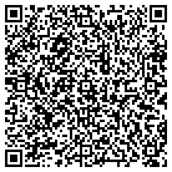 QR-код с контактной информацией организации Агро-Ном