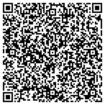 QR-код с контактной информацией организации ООО Логос-ДВ