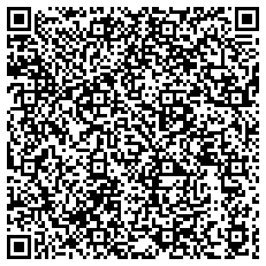 QR-код с контактной информацией организации Автотехцентр "Легенда"
