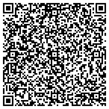 QR-код с контактной информацией организации Мастер Стиралкин