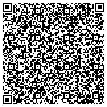 QR-код с контактной информацией организации Автотепло, автомагазин лебедок, внедорожного оборудования, отопителей, Склад-магазин