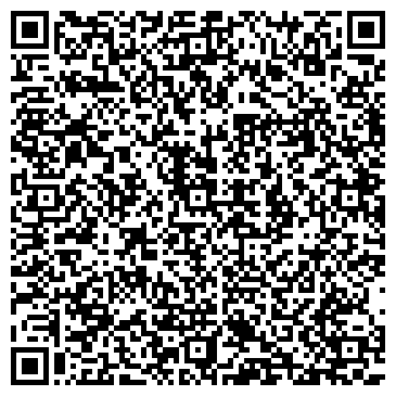 QR-код с контактной информацией организации ООО РемСтройАльянс