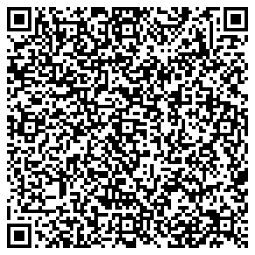 QR-код с контактной информацией организации ГранТуризмо