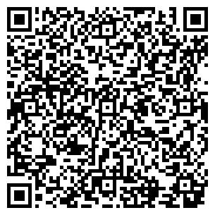 QR-код с контактной информацией организации РОСПЕЧАТЬ