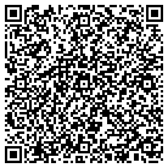 QR-код с контактной информацией организации Агро-Ном