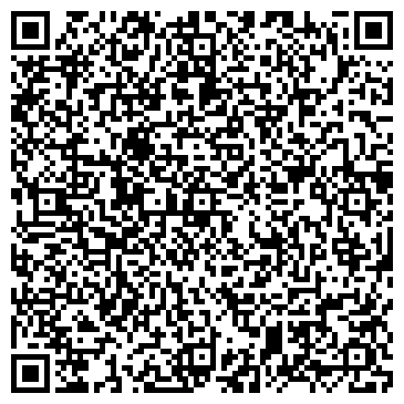 QR-код с контактной информацией организации Эстедент