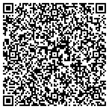 QR-код с контактной информацией организации Бэби класс