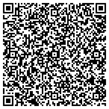 QR-код с контактной информацией организации Константа-Северо-Восток