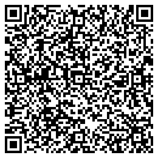 QR-код с контактной информацией организации РОСПЕЧАТЬ