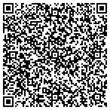QR-код с контактной информацией организации Чип тюнинг Нижний Новгород