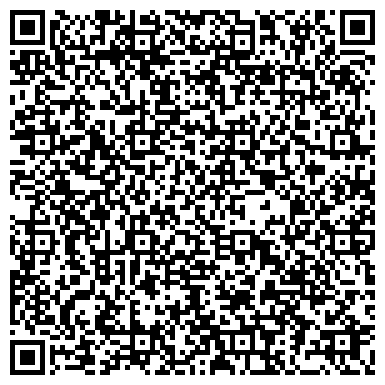 QR-код с контактной информацией организации Семь дней