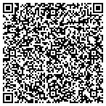 QR-код с контактной информацией организации "Автотрейд-М"
