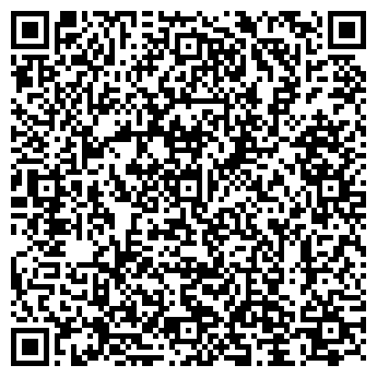 QR-код с контактной информацией организации Связной