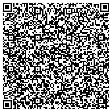 QR-код с контактной информацией организации СибАрмаПласт