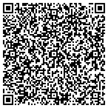 QR-код с контактной информацией организации Агро-Ном, торговая компания, Офис