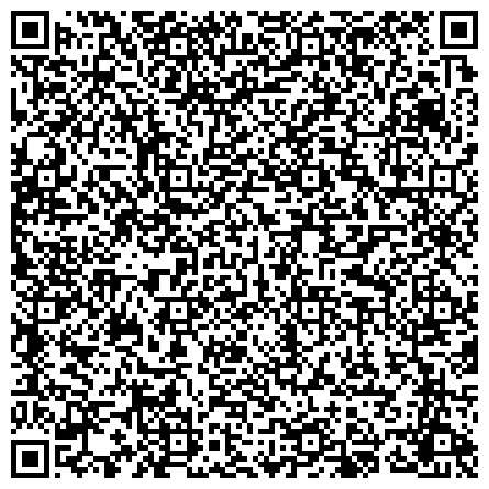 QR-код с контактной информацией организации АВТОБАГАЖНИКИ, официальный представитель центра Red Point, Фирменный магазин Thule & Mont Blanc