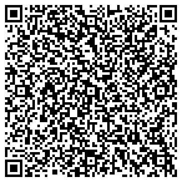 QR-код с контактной информацией организации ООО Нейроклиника Карпова