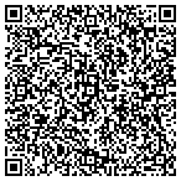 QR-код с контактной информацией организации ООО СибирьТонарСервис