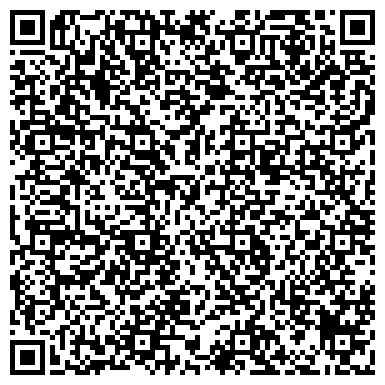 QR-код с контактной информацией организации Евростом+