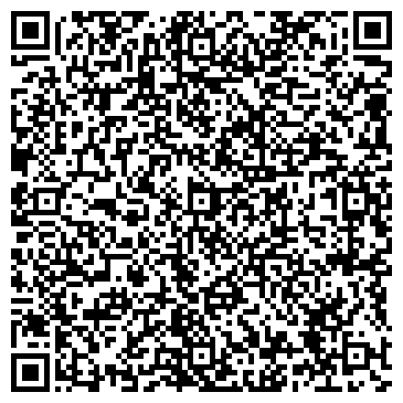 QR-код с контактной информацией организации Семицветик