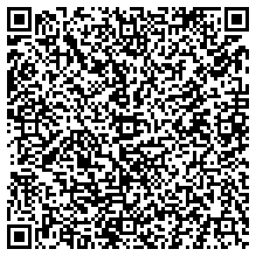 QR-код с контактной информацией организации Межшкольный учебный комбинат г. Азова
