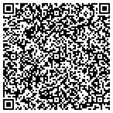 QR-код с контактной информацией организации Tele2