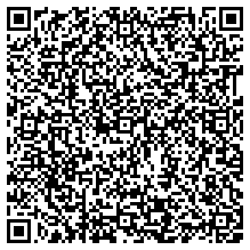 QR-код с контактной информацией организации Таблички и вывески на ул. Энгельса, 121а
