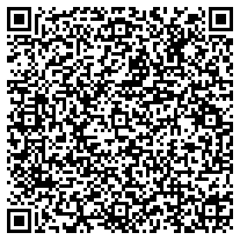 QR-код с контактной информацией организации Агро-Ном
