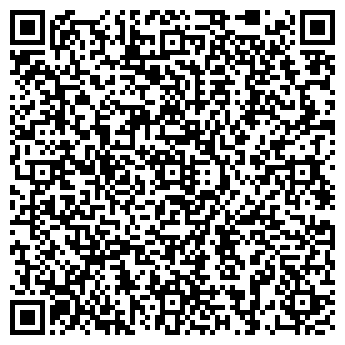 QR-код с контактной информацией организации ИП Мищенко И.Ю.