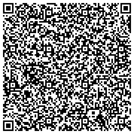 QR-код с контактной информацией организации Автопорт, центр продажи запчастей и сервисного обслуживания Форд, Ленд Ровер, Магазин автозапчастей для Ford