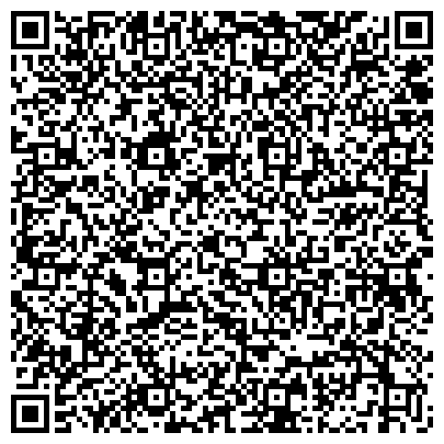 QR-код с контактной информацией организации Модуль, торгово-монтажная компания, ИП Белоусова О.Ю.