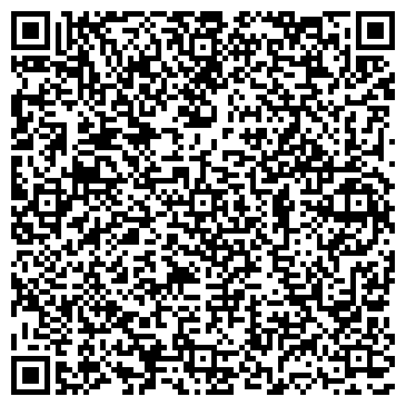 QR-код с контактной информацией организации DiModel Kids