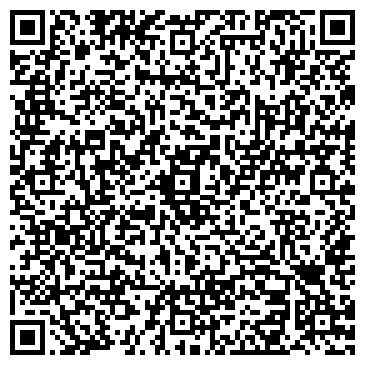 QR-код с контактной информацией организации Дентал Даймонд