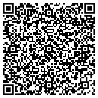 QR-код с контактной информацией организации Частный класс